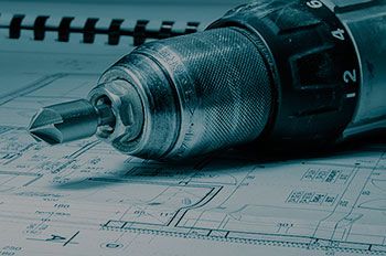 to section of fitting and assembling